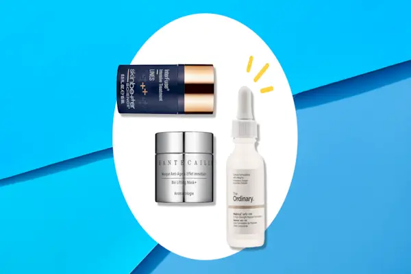 Botox je cenově dostupnější než kdy jindy. Je to dobrá věc?