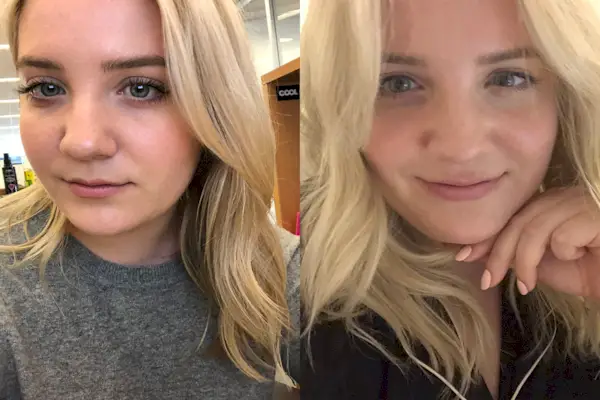 El spray Drybar Triple Sec me brinda las olas playeras perfectas en todo momento