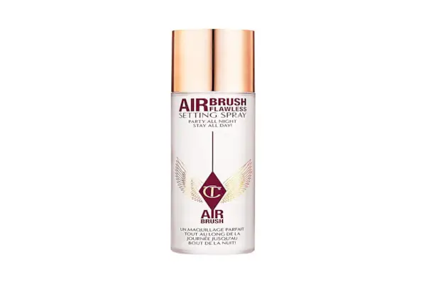 Airbrush Flawless Setting Spray