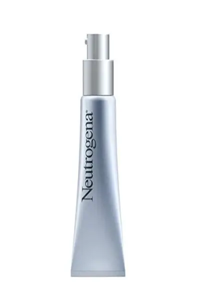 Neutrogena Rapid Wrinkle Repair Serum