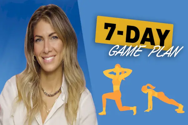 młoda lekarka z Azji Południowo-Wschodniej używa lasera do zabiegu medycznego