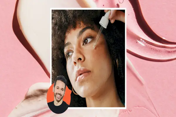 Is Skin Flooding The Way To Get Quenched Skin?