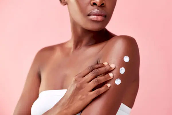 Jak se zbavit Hickey - rychle