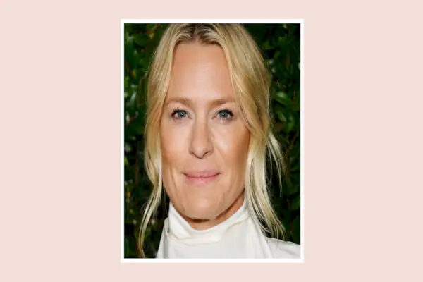 30 Celebs Open Up About Getting Fillers and Botox