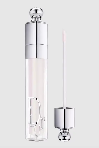 Addict Lip Maximizer Gloss