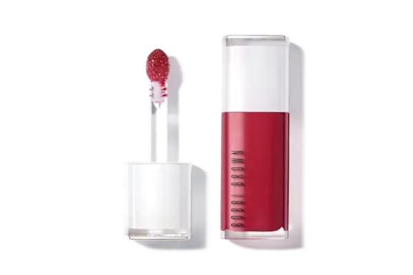 Come ottenere labbra visibilmente più carnose e dall'aspetto carnoso, senza riempitivo