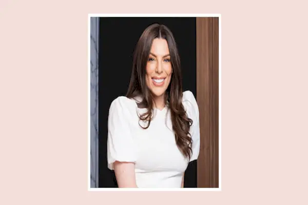 How Miranda Kerr’s Facialist Treats Her Melasma