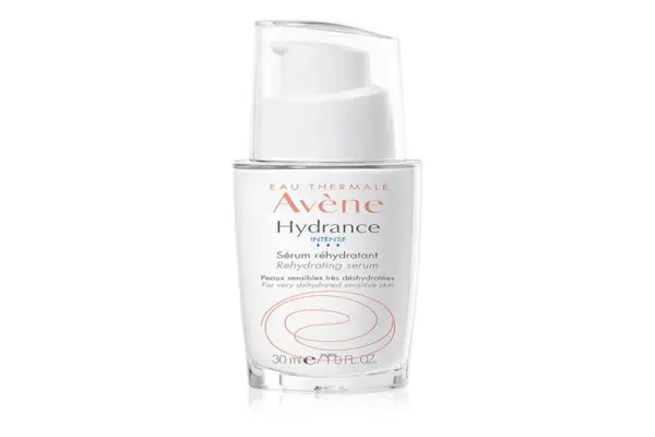Intensywne serum nawilżające Avene Hydrance