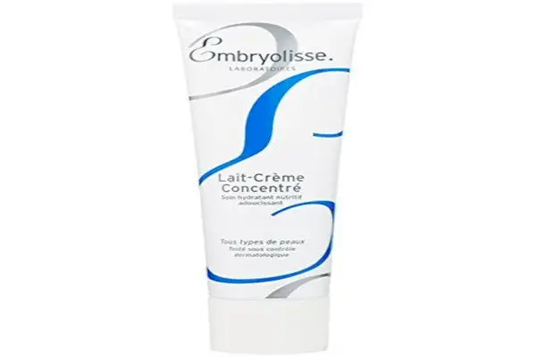 Embryolisse Lait-Creme Koncentrat 24-godzinny cudowny krem