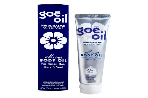 Caudalie Leche Limpiadora Suave