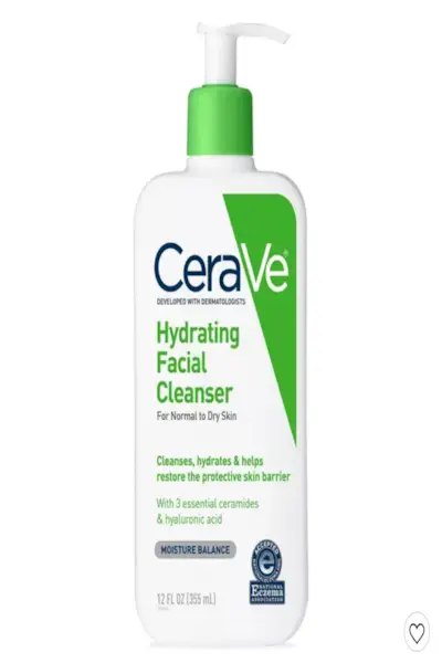 21 Essential Oils For Anxiety And Stress Relief