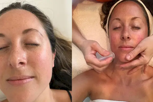 Viso, pelle, naso, guancia, sopracciglio, fronte, mento, testa, labbra, bellezza,