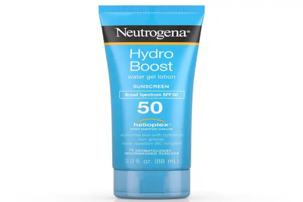 Questa è un'immagine