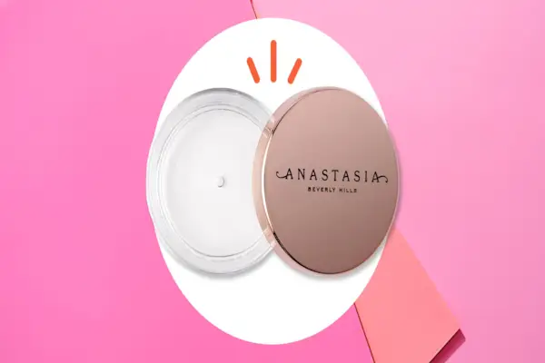 anastasia beverly hills brow product