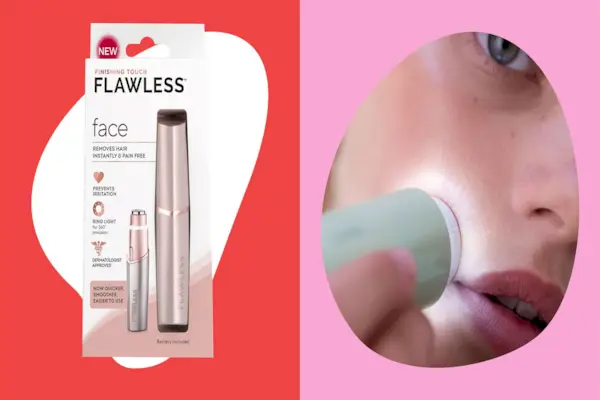 Our Best Tested Facial Hair Removal Tools