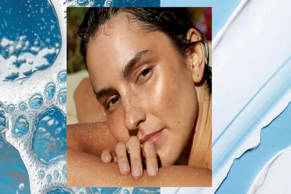 Niecy Nash-Betts quiere que más mujeres hablen sobre la caída del cabello en la menopausia: 'No sufras en silencio'