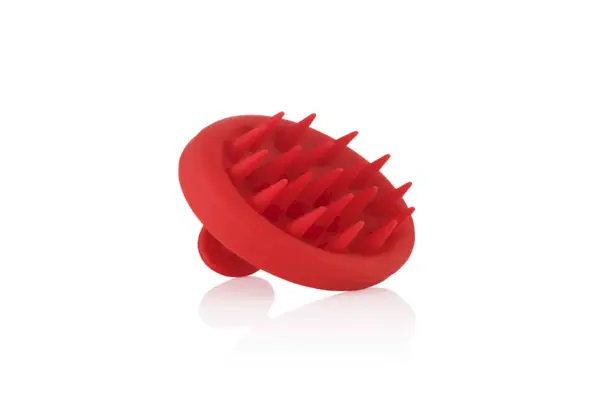 Noční regenerační sérum Bleu Sleep Masque