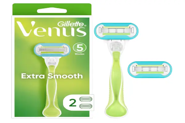 Tělový peeling Bum Bum