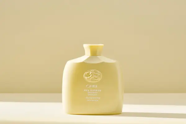 Qu’est-ce qu’une douche tout ? Un guide complet de la tendance virale TikTok, par experts