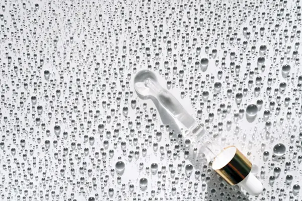 Is Snail Mucin Good For Your Skin?