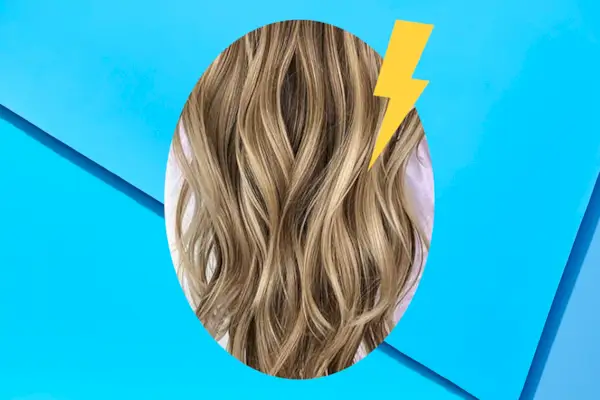 best hair extensions