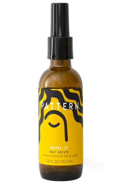 Tutto quello che devi sapere prima di usare l'olio d'oliva sui capelli