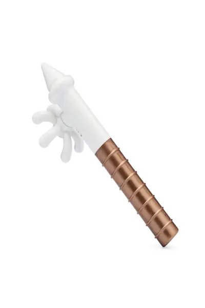 Strumenti della fascia dei punti trigger per il recupero