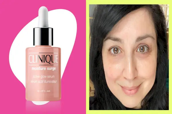 Dieux Instant Angel Moisturizer: Čestná recenze produktu virové péče o pleť