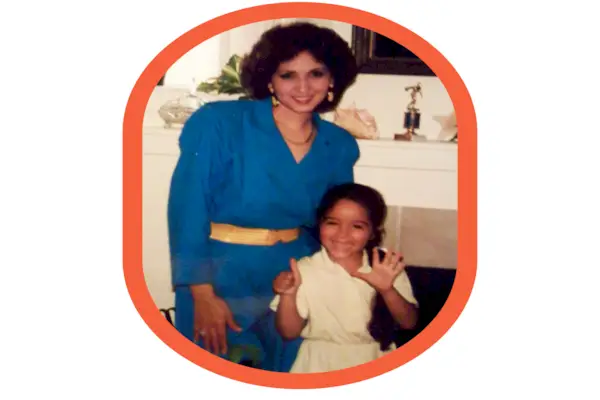 héritage hispanique