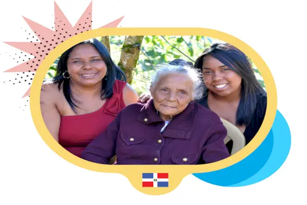 10 femmes partagent les meilleurs conseils beauté qu’elles ont jamais reçus de leurs aînées latines