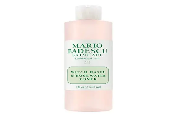 Mario Badescu Amamelide