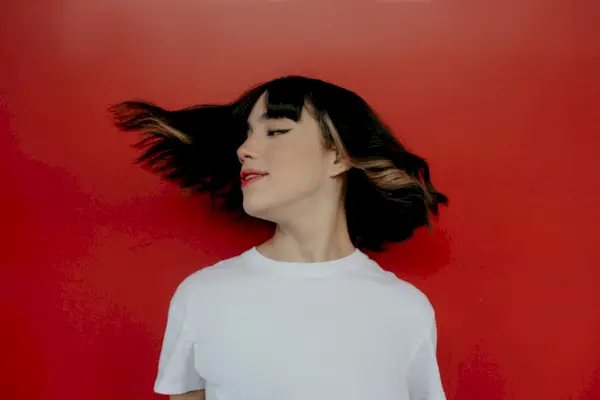 Does Ozempic Cause Hair Loss?