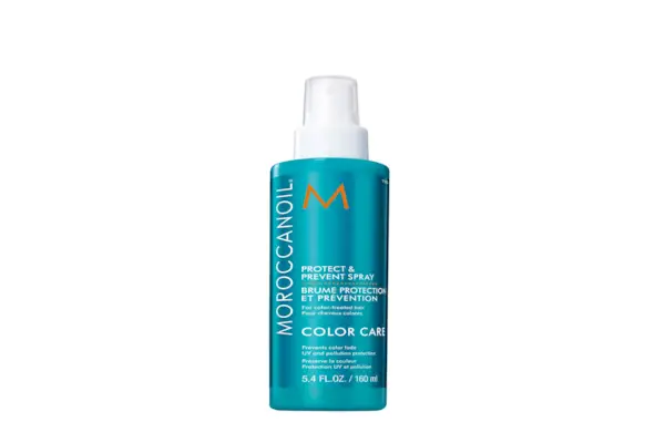 Moroccanoil Protect and Prevent Spray