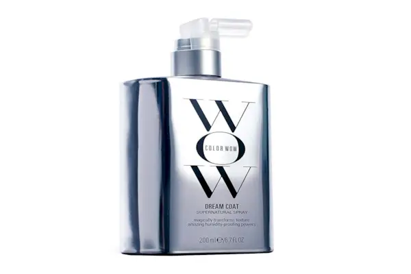 Dream Coat Supernatural Sealant