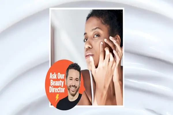 This At-Home Skincare Routine Will Clear Acne