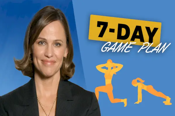 Eva Longoria Shares Her Drugstore Skincare Secrets