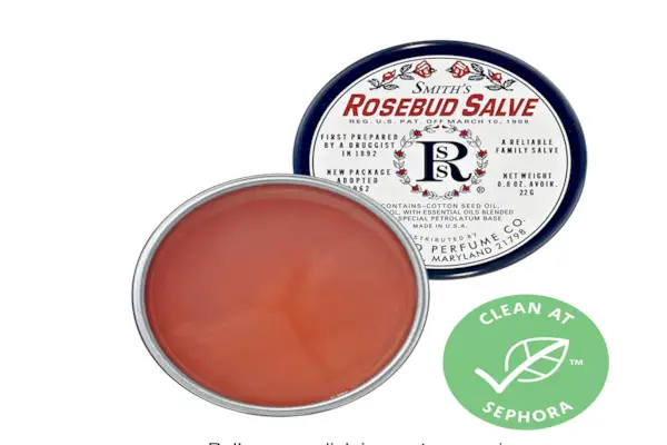 5 måter Beyoncé holder huden glødende på