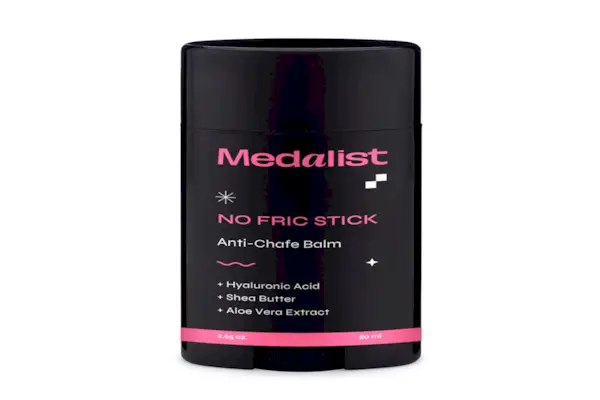 No Fric Stick Anti-Chafe Balm