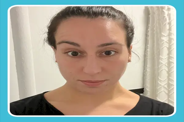 eu tentei jennifer aniston