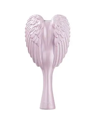Tangle Angel Angel-Haarbürste zum Entwirren