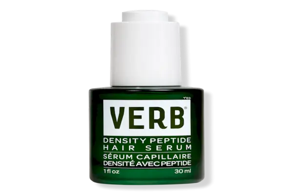 Many glass pipettes spilling drops of different moisturizing lotions on luxury silver background. Polyglutamic acid is new hyaluronic acid. Macro photography