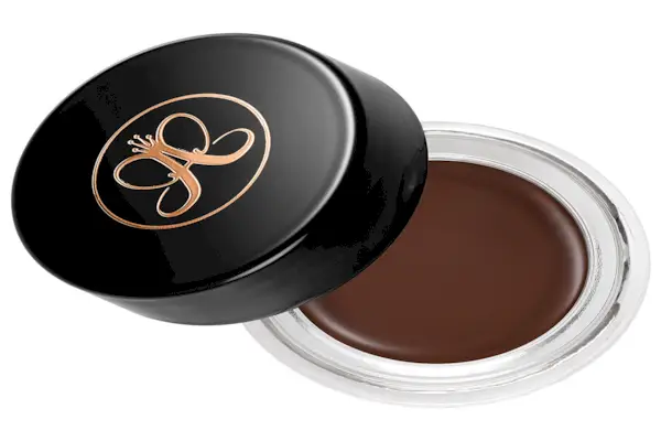 Anastasia Beverly Hills DIPBROW™ Pomade
