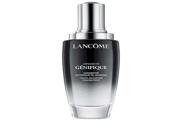 Les 5 conseils de soins de la peau de Penelope Cruz pour paraître intemporelle