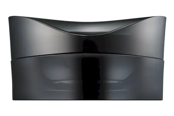 La crema de reinvención