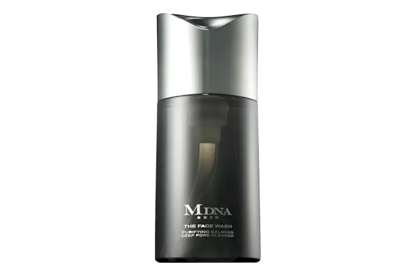 El secreto de Madonna para lucir eterna a los 62 años