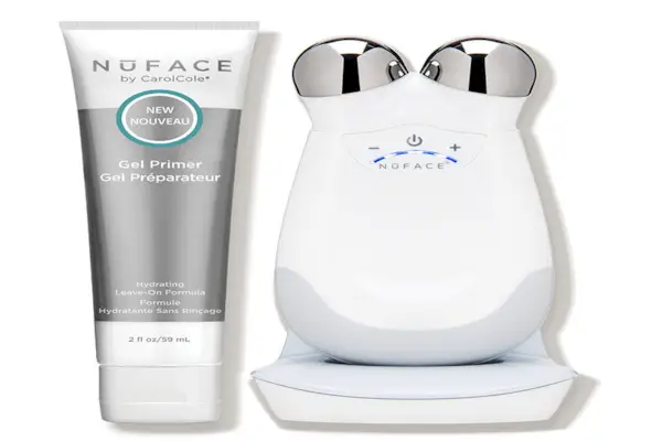 Kit tonifiant pour le visage Trinity®