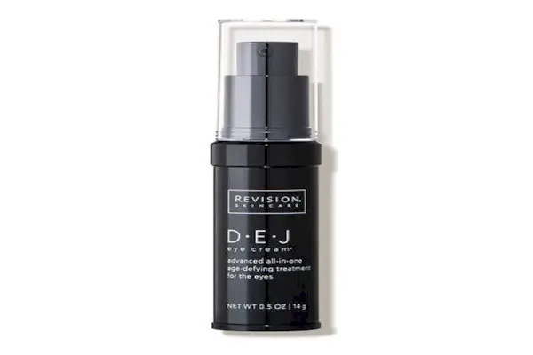 Revision Skincare D.E.J Krem pod oczy