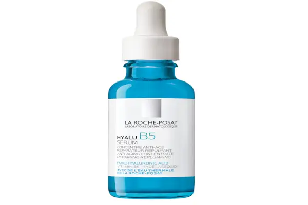 La roche-posay hyalu b5 rent hyaluronsyreserum