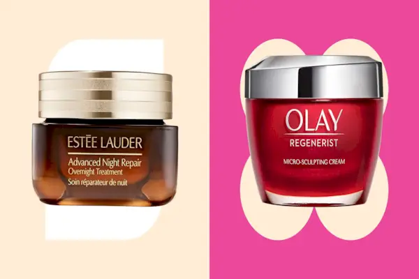 The 8 Best Moisturizers For Mature Skin