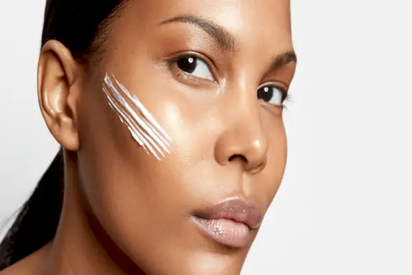 Try These Products If You Have Melanin-Rich Skin